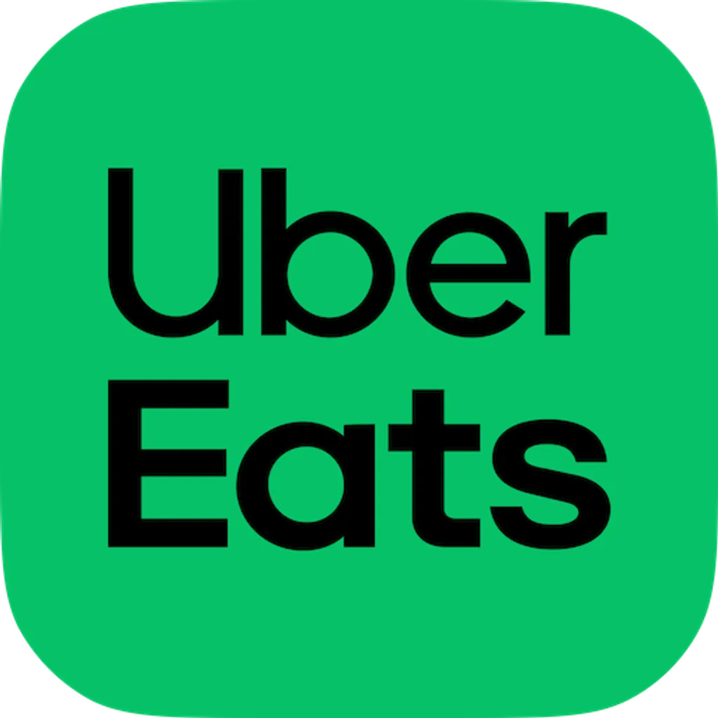 ubereats